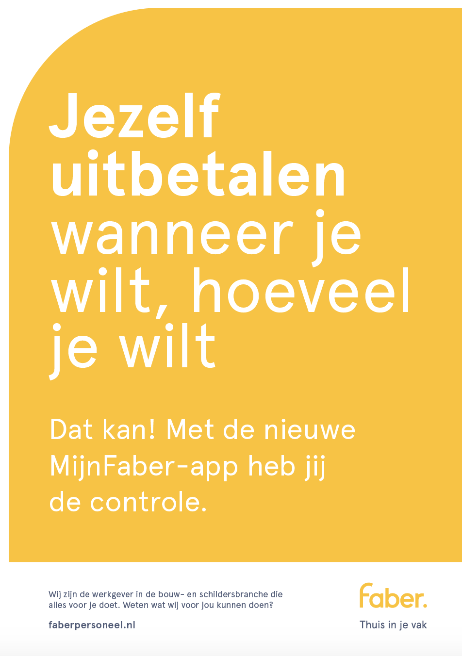 Schermafbeelding 2019-04-17 om 15.46.09