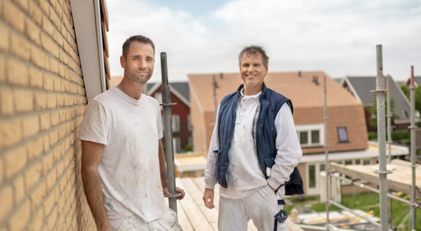 Schermafbeelding 2019-04-23 om 20.09.02