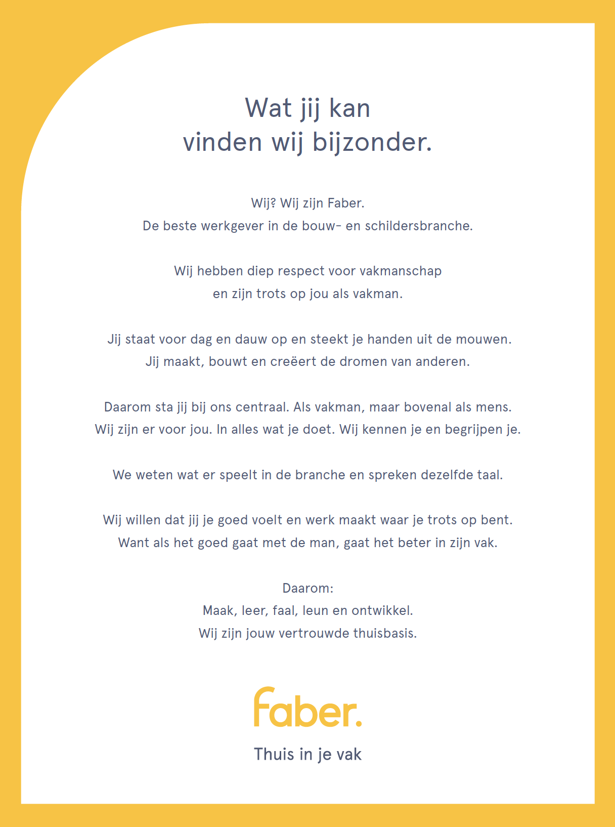 Schermafbeelding 2019-04-30 om 20.11.35