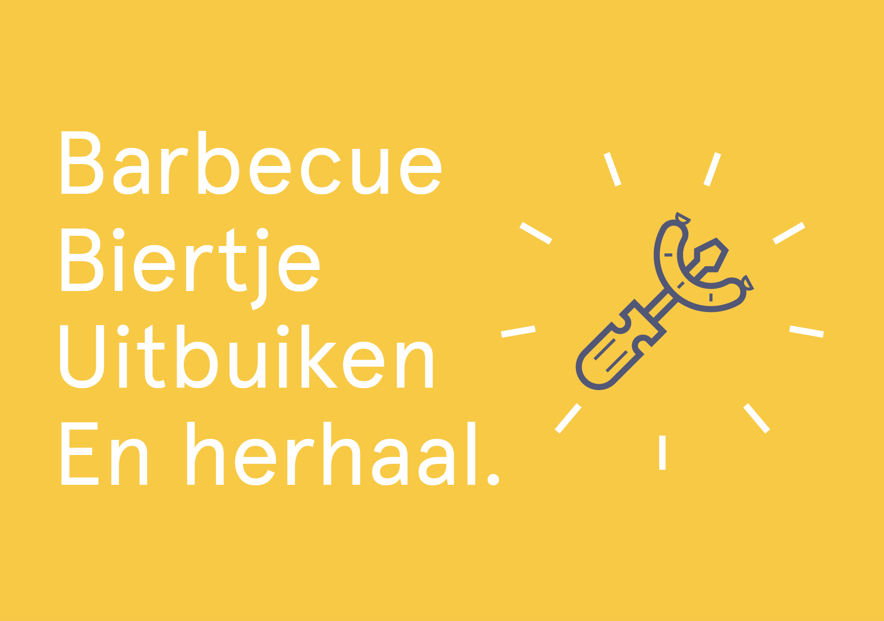 Schermafbeelding 2019-04-30 om 20.14.07