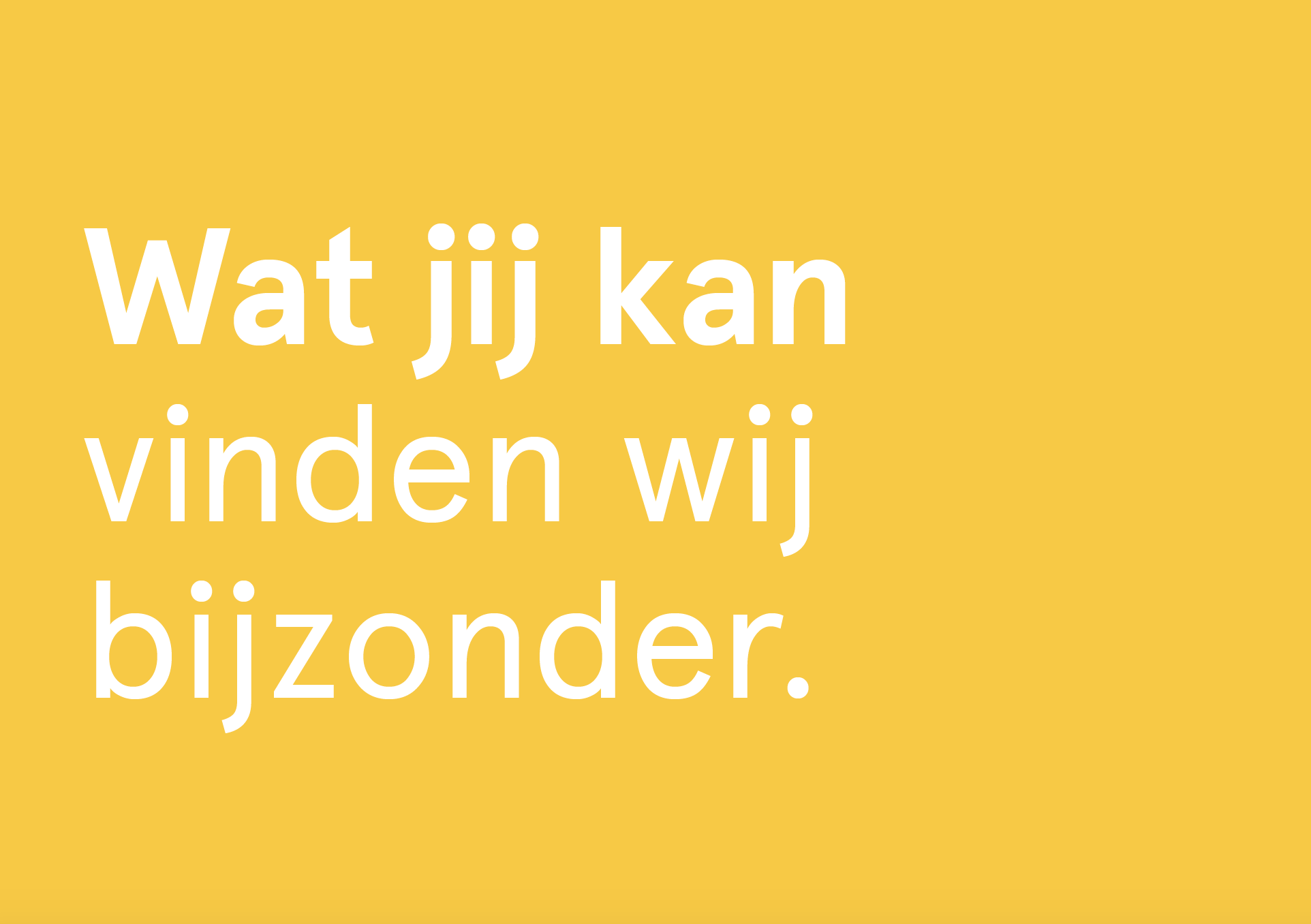 Schermafbeelding 2019-04-30 om 20.14.50