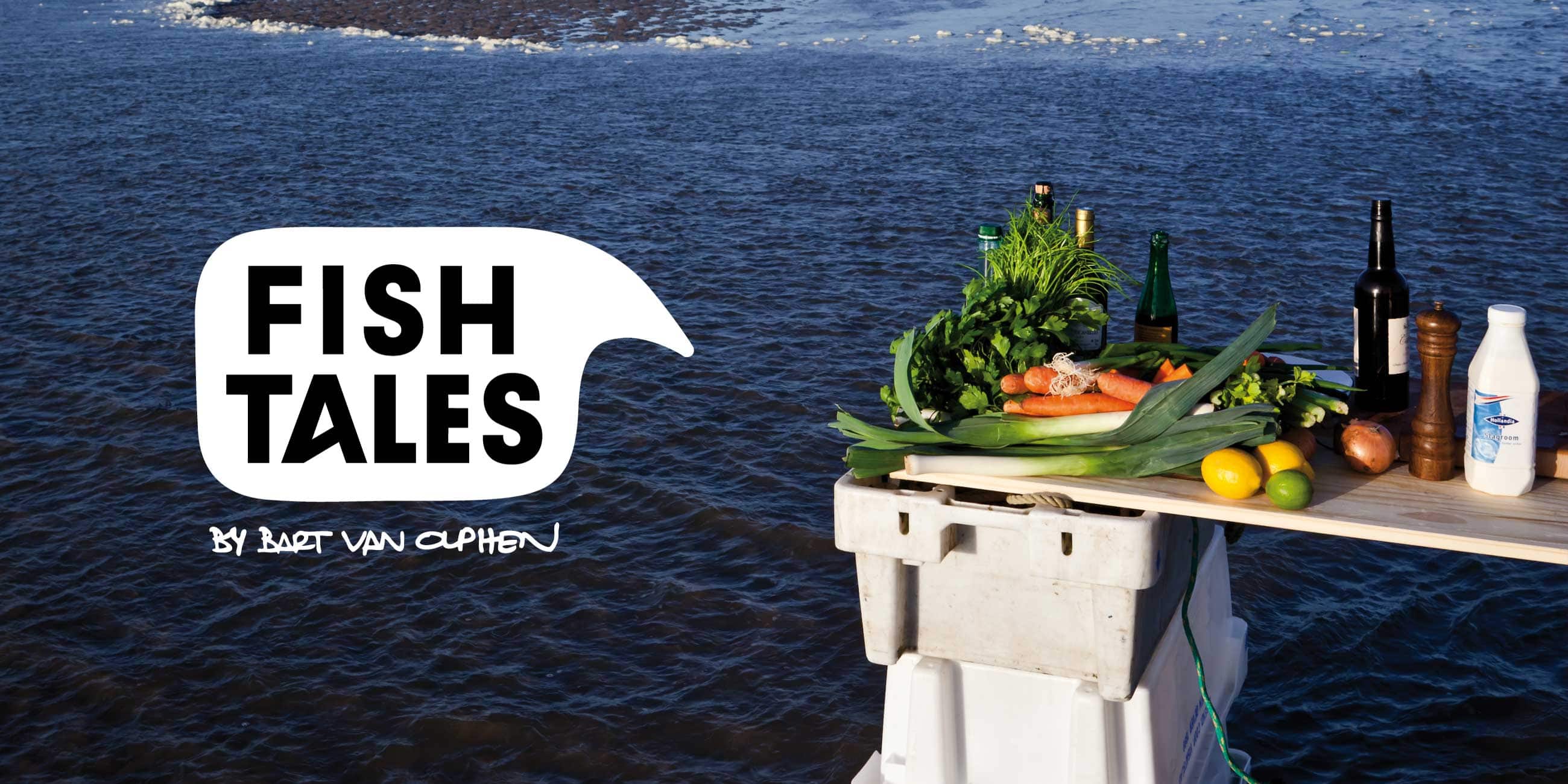 01-fish-tales-logo