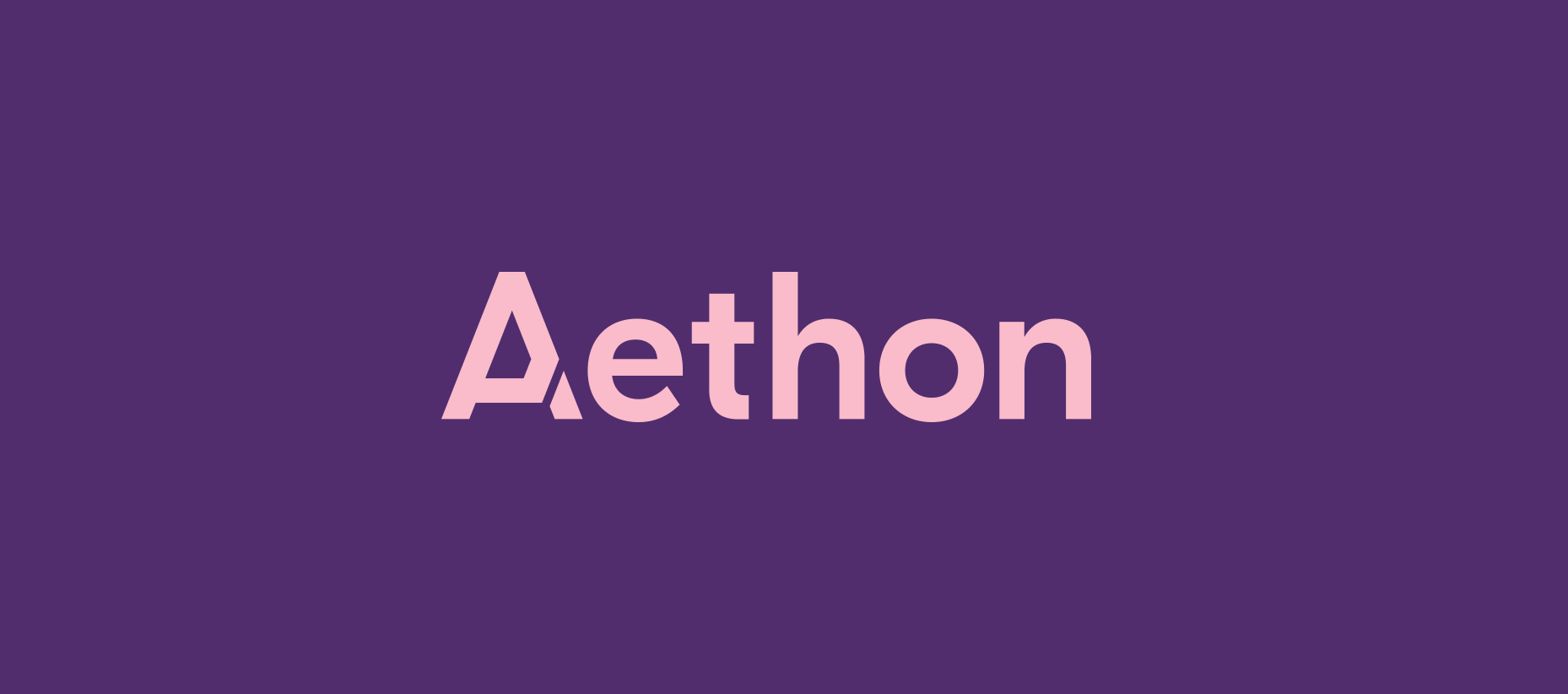Aethon_logo-1