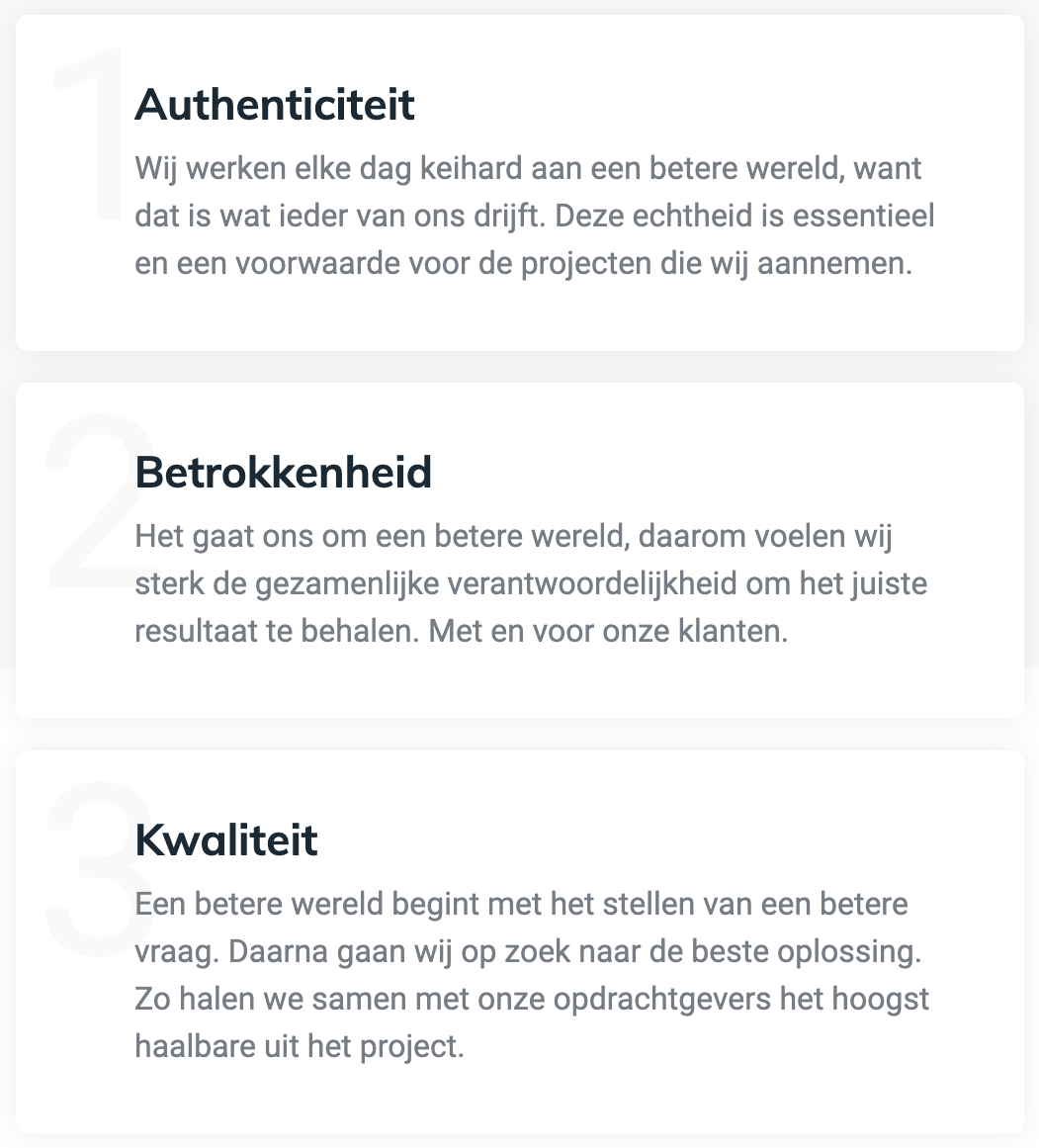 Schermafbeelding 2019-05-29 om 12.42.28