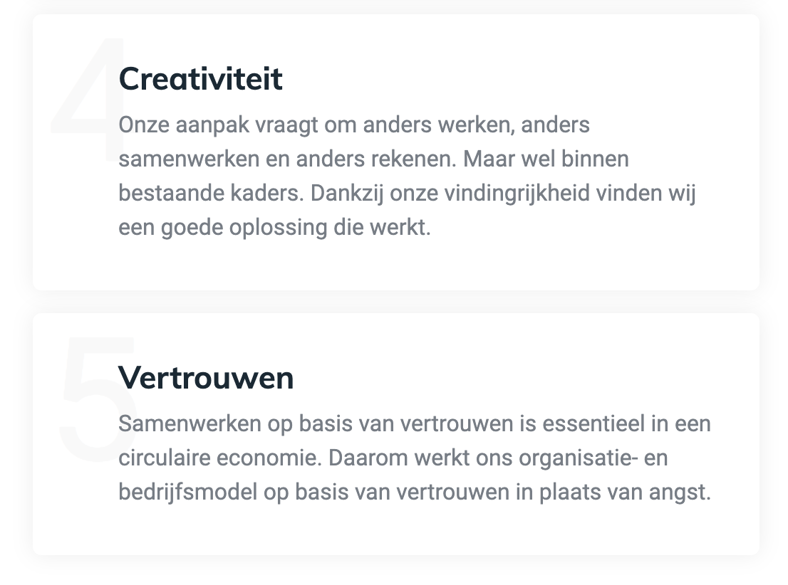 Schermafbeelding 2019-05-29 om 12.42.39