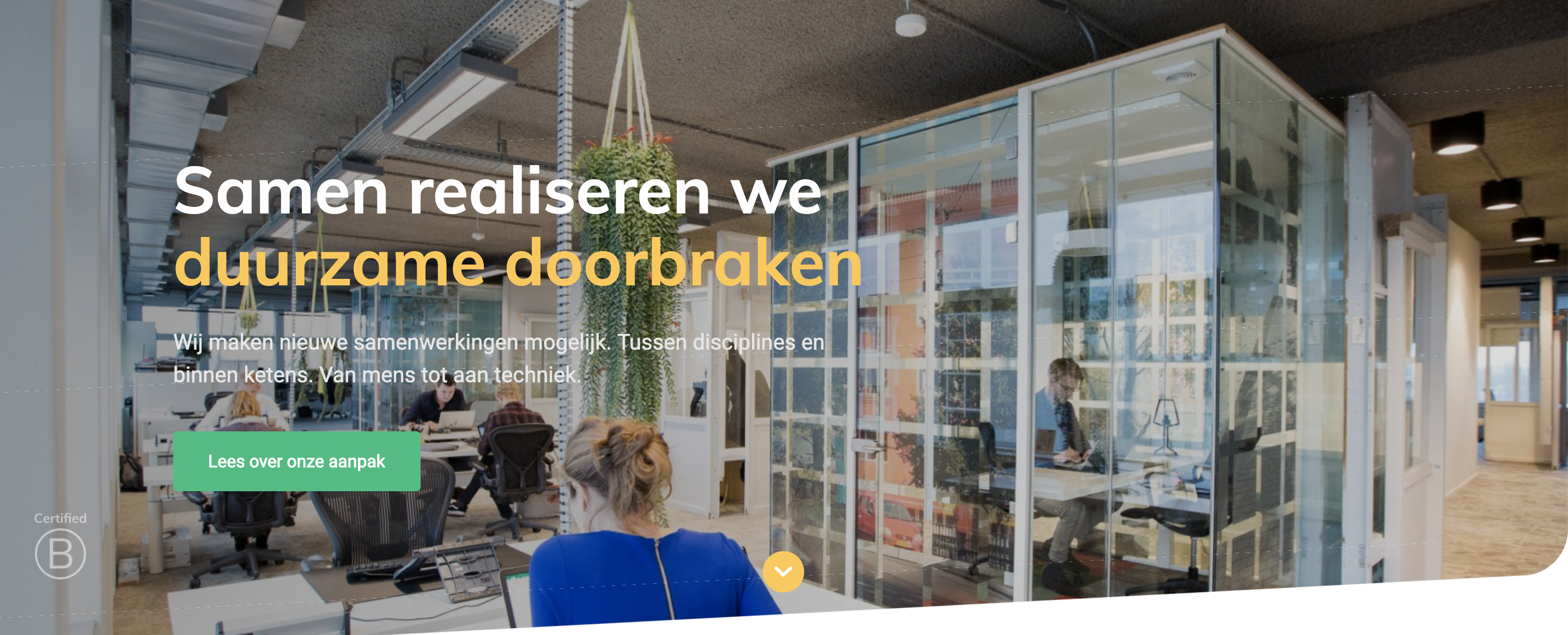 Schermafbeelding 2019-05-29 om 12.44.07