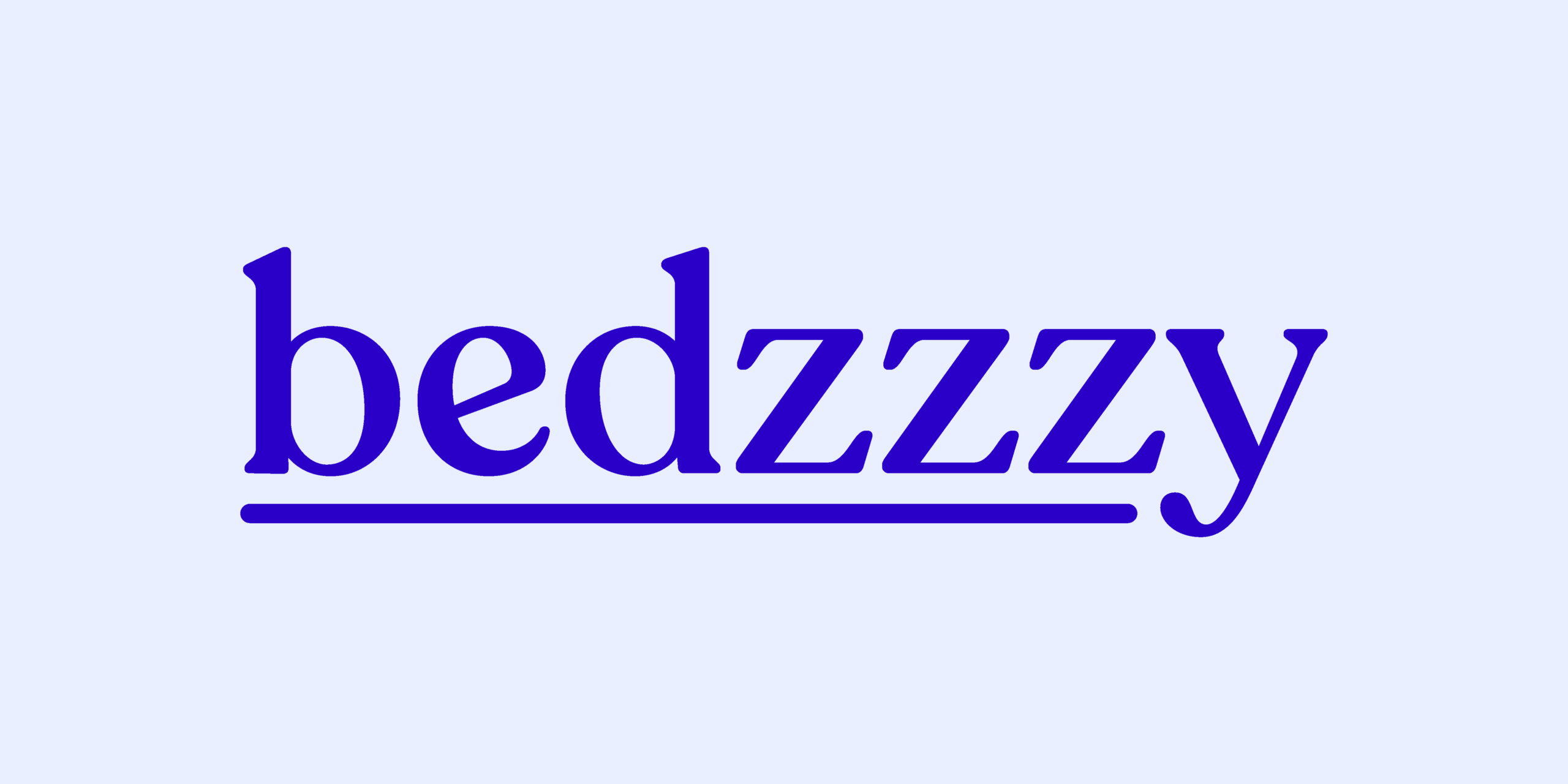 bedzzzy-logo-scaled