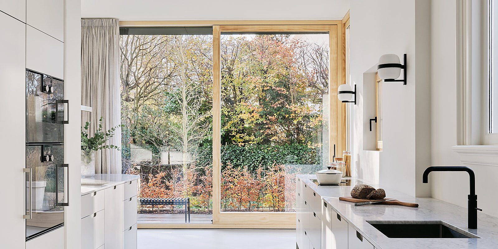FF2101-Format-Aerdenhout-104-Screen-1600px-1