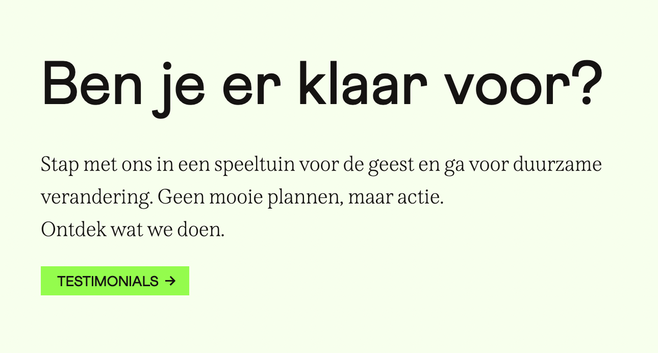 Schermafbeelding 2023-05-23 om 11.53.07