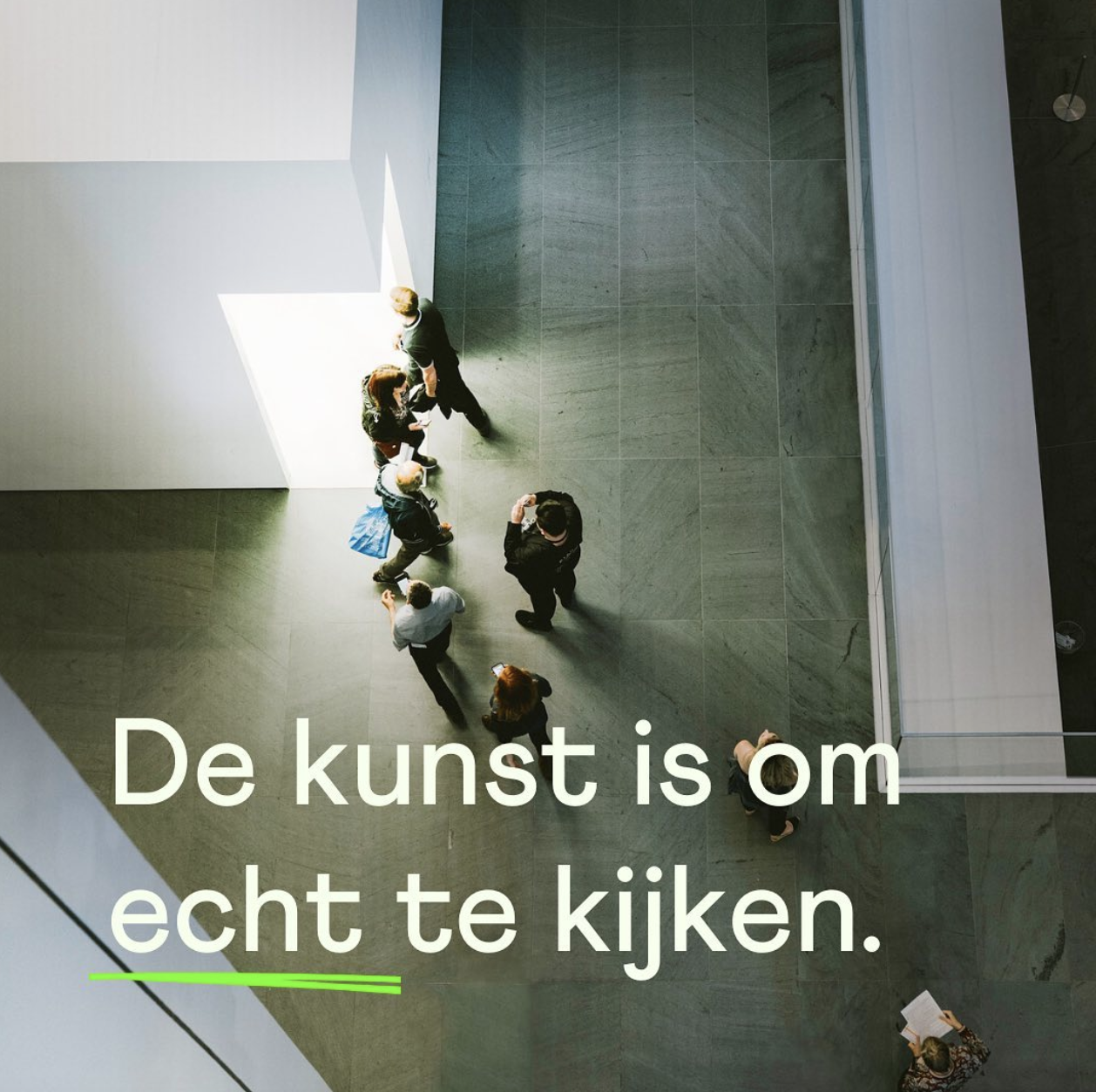 Schermafbeelding 2023-05-23 om 11.58.10