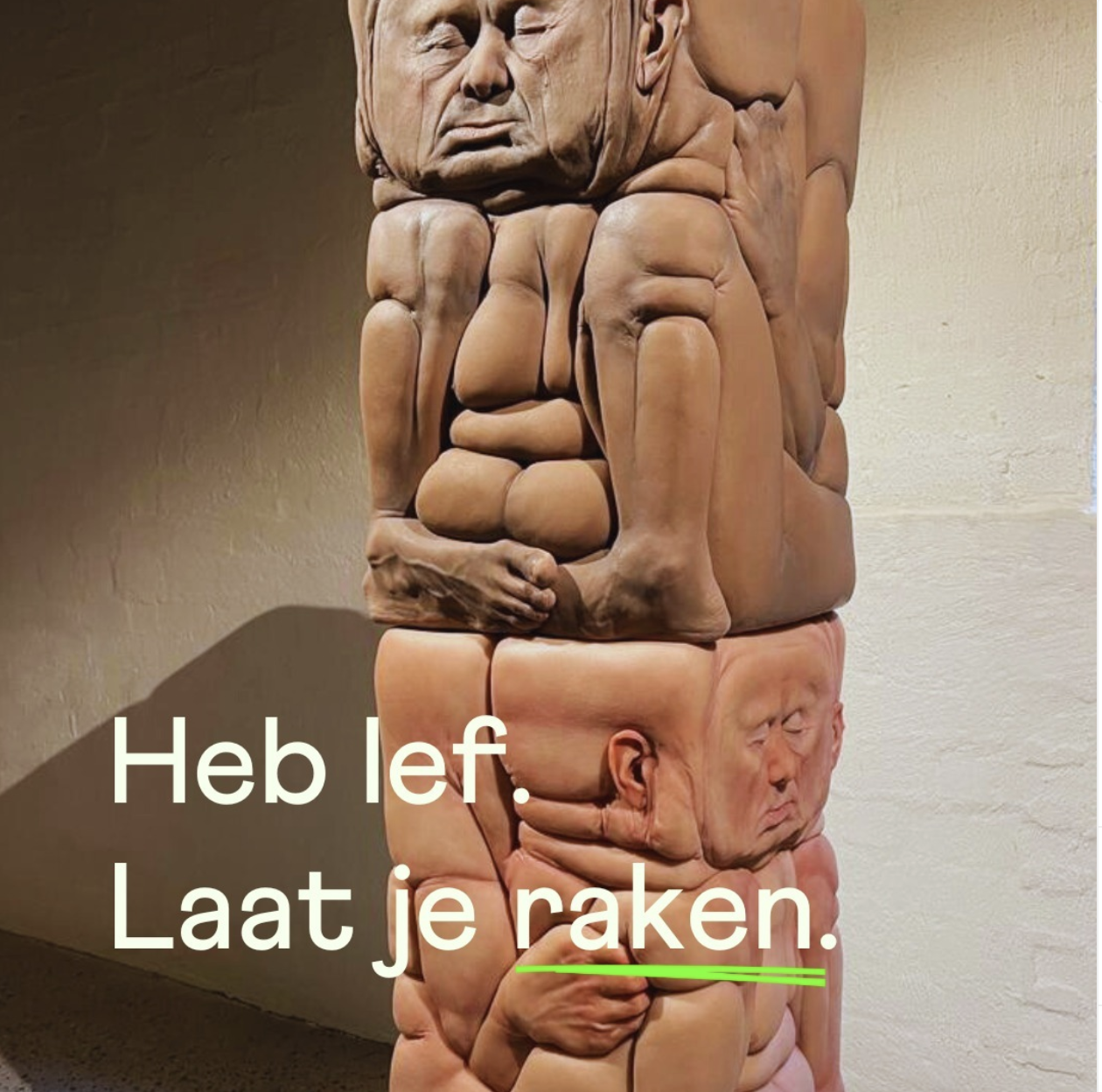 Schermafbeelding 2023-11-15 om 10.30.26