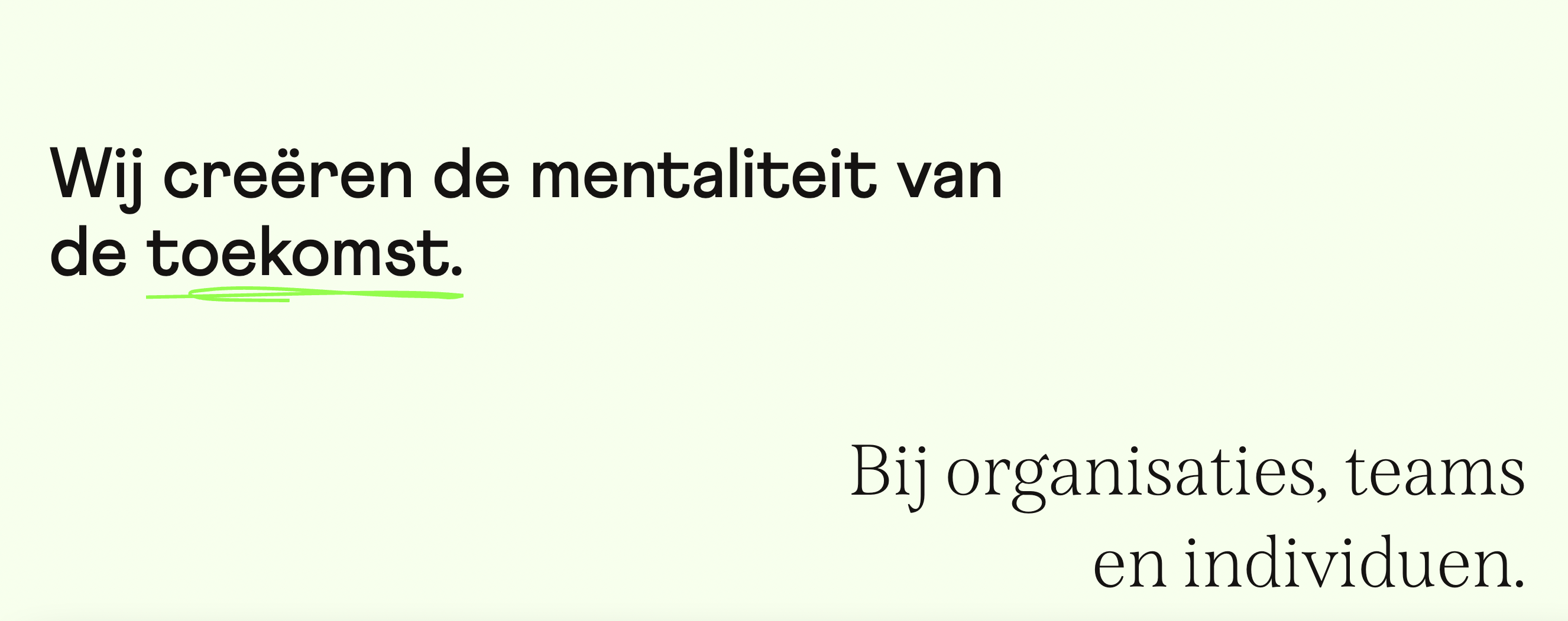Schermafbeelding 2023-11-15 om 10.57.01