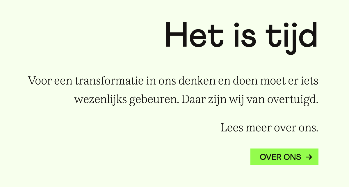 Schermafbeelding 2023-11-15 om 11.00.50